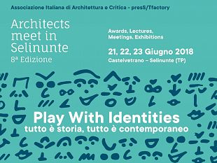 al-via-oggi-lottava-edizione-di-architects-meet-in-selinunte