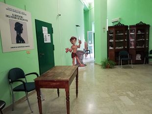 il-museo-civico-aperto-ma-il-personale-dove-si-trova