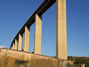 in-che-condizioni-e-il-viadotto-sul-fiume-belice