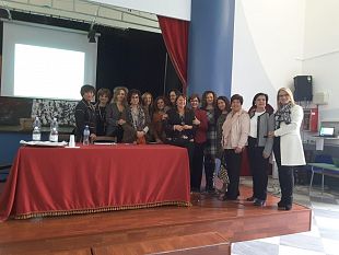 leggere-ascoltando-per-imparare-e-divertirsi-miglior-lettore-al-convegno-aid