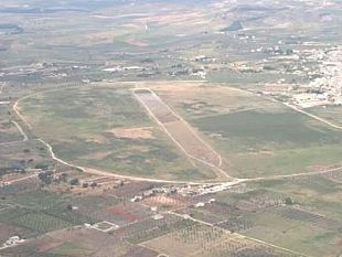 giaramita-ed-una-delegazione-cinese-incontreranno-il-sindaco-per-laviosuperficie-di-fontanelle
