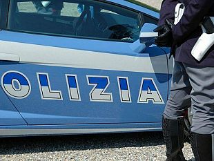arrestato-pluripregiudicato-castellammarese-in-atto-detenuto-domiciliare
