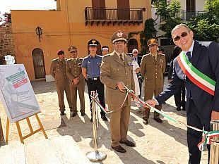 castellammare-del-golfo-rinnova-la-memoria-del-sacrificio-siciliano