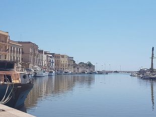 mazara-si-sblocca-il-dragaggio-del-porto-avvio-lavori-entro-fine-anno