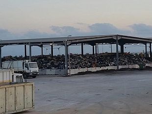 legambiente-castelvetrano-chiede-alle-autorita-di-attivarsi-per-la-rimozione-dei-vecchi-rifiuti-al-polo-tecnologico