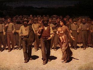 festa-del-lavoro-e-la-nostra-adesione-alla-democrazia-e-alla-liberta-senza-lavoro-non-ci-puo-essere-litalia