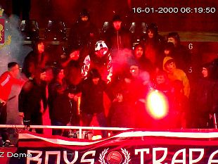 trapani-fumogeni-allo-stadio-daspo-per-due-tifosi