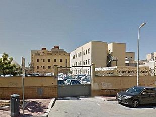stroncato-da-un-infarto-a-19-anni-studente-dellalberghiero-florio-di-erice