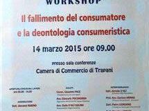 marsala-convegno-sabato-14-alla-camera-di-commercio