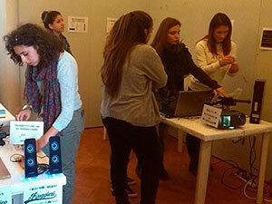 il-liceo-scientifico-pietro-ruggieri-di-marsala-alla-scienza-al-collegio-di-alcamo