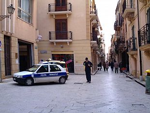 richiesta-di-rinvio-a-giudizio-per-due-vigili-urbani-di-marsala-accusati-di-truffa-al-comune