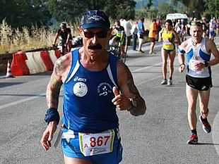 michele-d-errico-campione-d-italia-sm60-iuta-nella-12-ore