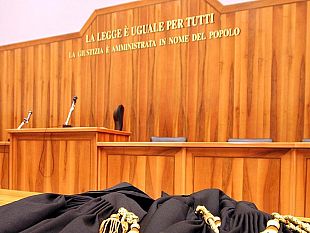 tre-condanne-per-la-piantagione-scoperta-in-luglio-dai-carabinieri-a-dammusello