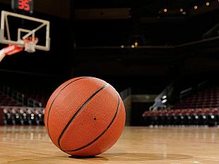 pallacanestro-risultati-della-23-giornata-della-serie-a2-citroen-2016-17-ottava-di-ritorno-le-classifiche-e-il-programma-del-prossimo-turno