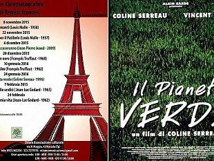 cine-otium-domenica-la-proiezione-de-il-pianeta-verde