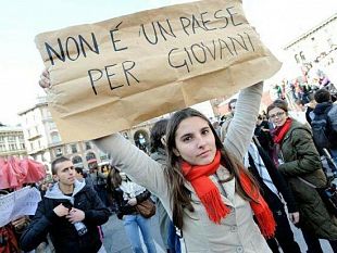 una-punta-di-sal-la-disoccupazione-a-mazara-del-vallo
