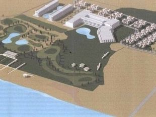 petrosino-lottizzazione-abusiva-a-torrazza-condannato-michele-licata-soddisfazione-del-sindaco-giacalone