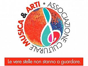 marsala-vocalissima-concerto-evento-il-23-settembre-2016-al-teatro-sollima