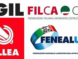 superare-la-crisi-del-settore-edile-domani-attivo-unitario-fillea-cgil-filca-cisl-e-feneal-uil