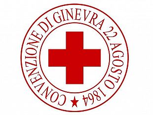 cri-sicilia-piu-di-400-interventi-di-trasporto-organi-ed-equipe-medica-in-sicilia-nel-2016