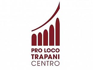 misteri-2017-la-proloco-trapani-centro-cerca-volontari-per-il-ruolo-di-tourist-helper