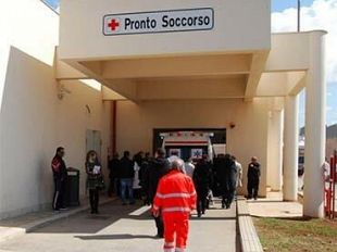 marsala-bimbo-muore-giocando-in-casa-in-molti-hanno-chiesto-interruzione-della-musica-organizzata-in-citta