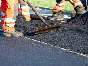 marsala-si-asfaltano-le-strade-interessate-alla-nuova-fognatura-i-cittadini-hanno-lobbligo-di-effettuare-gli-allacciamenti