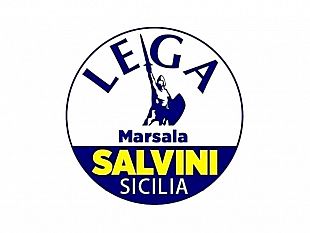 lega-marsala-migranti-ripristinare-normaita