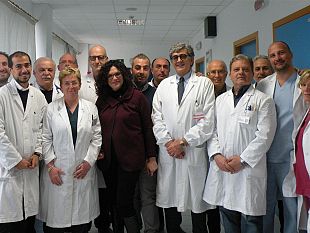 trapani-al-s-antonio-abate-intervento-chirurgico-su-neonato-con-rarissima-patologia-gastrica