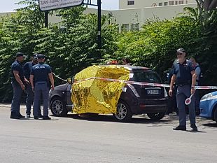 trapani-tragedia-in-via-marsala-morto-un-uomo