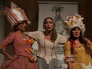 a-marsala-e-a-trapani-in-scena-cendrillon-di-pauline-viardot