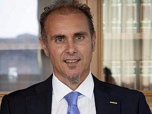 santangelo-istituto-tecnico-industriale-di-trapani-eccellenza-mondiale