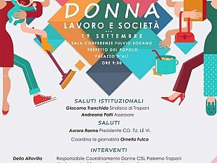 donne-lavoro-e-societa-un-incontro-a-trapani
