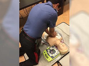 rianimazione-e-uso-del-defibrillatore-al-via-la-formazione-per-100-carabinieri-del-comando-provinciale