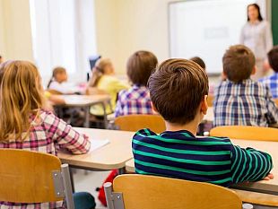 trapani-temporaneo-trasferimento-delle-classi-della-scuola-paritaria-polizzi