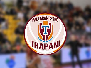 pall-trapani-i-numeri-di-eurobasket-roma