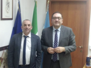 comune-di-pantelleria-e-comune-di-aprilia-lt-al-via-il-gemellaggio-tra-le-due-citta
