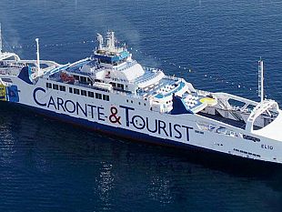 nuova-linea-traghetti-mazara-del-vallo-pantelleria-kelibia-progetto-nato-e-fortemente-voluto-dallamministrazione-pantesca
