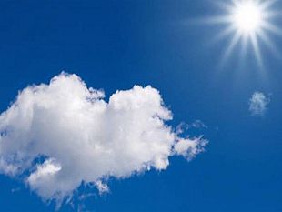 sicilia-meteo-piogge-veloci-nei-prossimi-giorni-poi-torna-il-sole-con-un-clima-da-tarda-estate