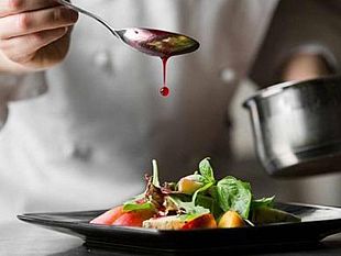 caltanissetta-eap-fedarcom-grande-soddisfazione-per-gli-allievi-del-corso-addetto-panificatore-e-pasticcere