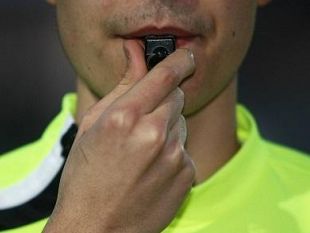 aia-marsala-corso-gratuito-per-arbitri-di-calcio-e-futsal