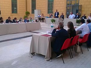 paceco-eletti-i-vertici-del-consiglio-comunale-appena-insediato