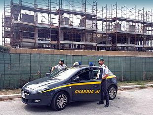 controlli-della-gdf-in-cantieri-edili-rilevata-la-presenza-di-lavoratori-in-nero