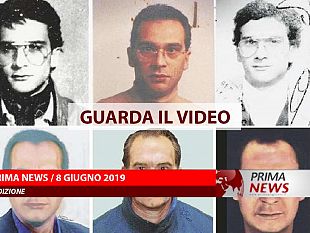 prima-news-8-giugno-prima-edizione