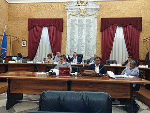consiglio-comunale-marsala-emendamenti-in-trattazione