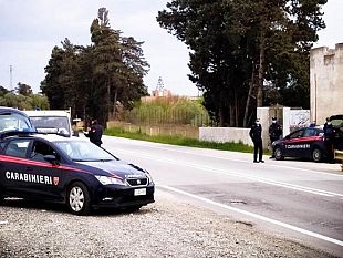 mazara-e-campobello-controllo-del-territorio-2-arresti-dei-carabinieri