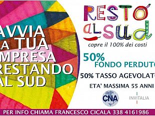 cna-trapani-promuove-resto-al-sud-ora-esteso-agli-under-56