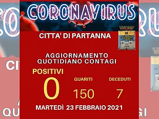 partanna-zero-contagi