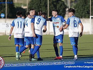 prima-categoria-si-torna-in-campo-accademia-attesa-dallesame-s-giorgio-piana