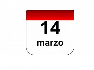 accadde-oggi-14-marzo